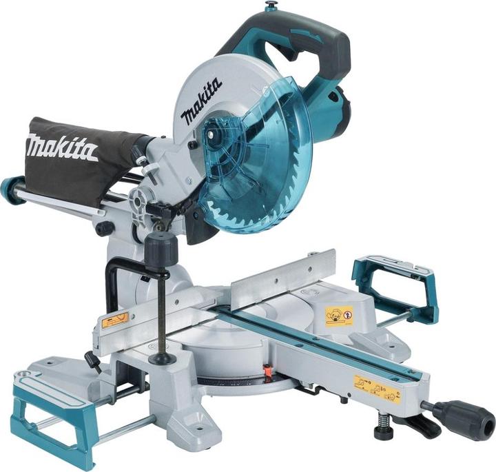 Immagine prodotto Makita LS0816F