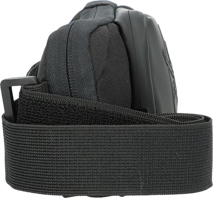 Immagine prodotto Chiemsee Bauchtasche