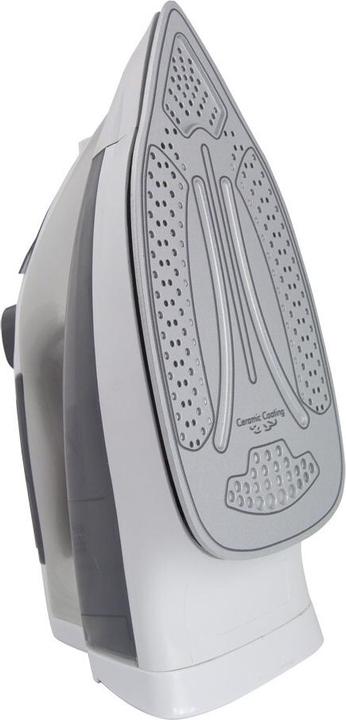 Produktbild Esperanza Chino Ceramic 2400W steam iron (2400 W)