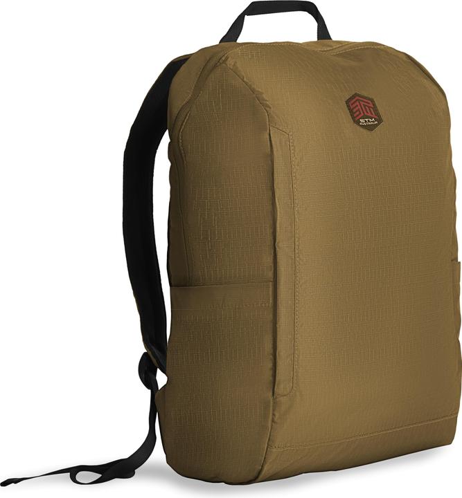 Image du produit STM BagPack (15 l)