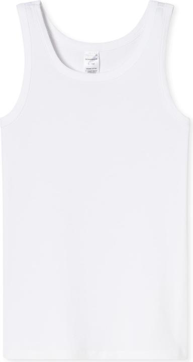 Immagine prodotto Schiesser Gilet 95/5 multipack (140)