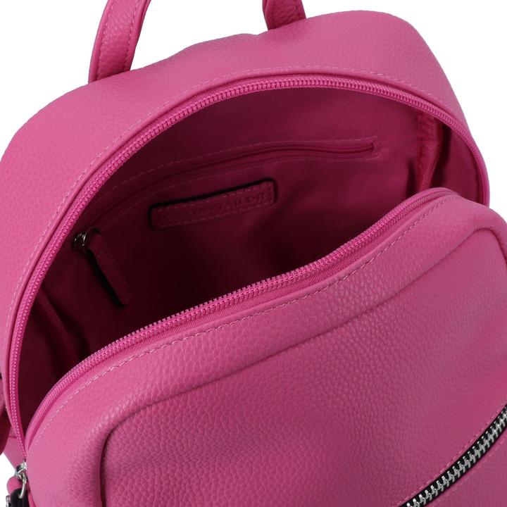 Produktbild Tom Tailor Tinna City Rucksack 26 cm (6 l)
