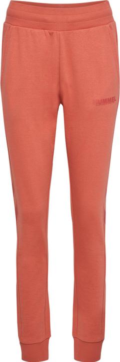 Produktbild hummel Hmllegacy Woman Tapered Pants (M)