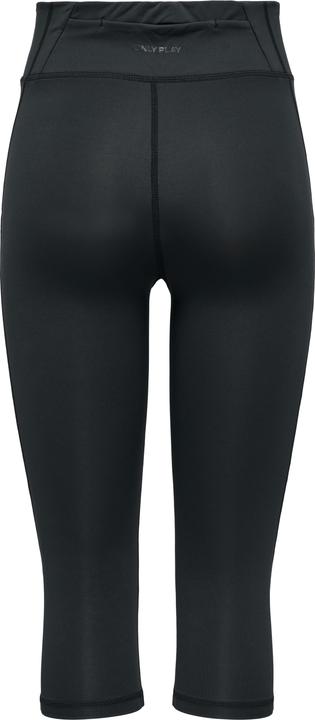 Produktbild Only Play Enger Schnitt Hohe Taille Leggings Sportleggings (S)