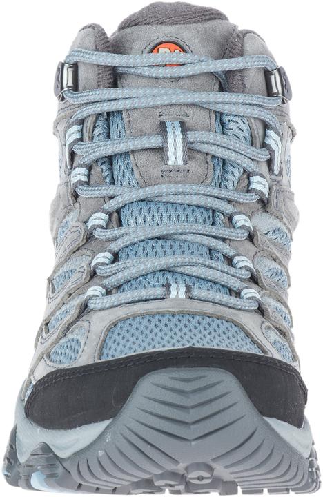 Produktbild Merrell Moab 3 Mid Gtx (39)