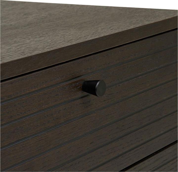Actual product image House Nordic Kyoto (150 x 40 x 74 cm)