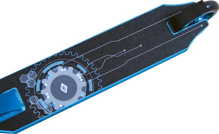 Actual product image Schildkröt Flipwhip