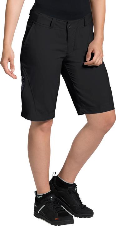 Produktbild Vaude Ledro (XL)