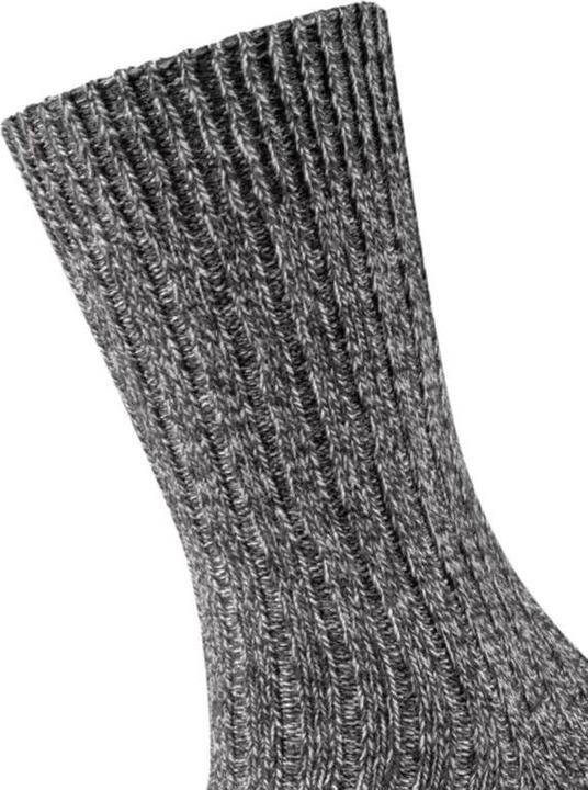 Actual product image Camano Mouline boot sock (39 - 42)