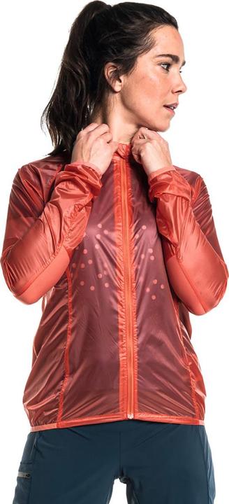 Produktbild Schöffel Gaiole Jacke (40)