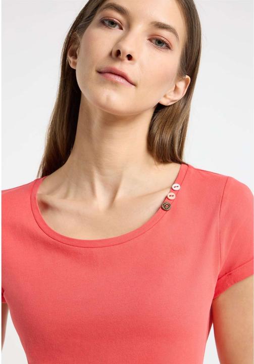 Actual product image Ragwear Fllorah Gots (M)