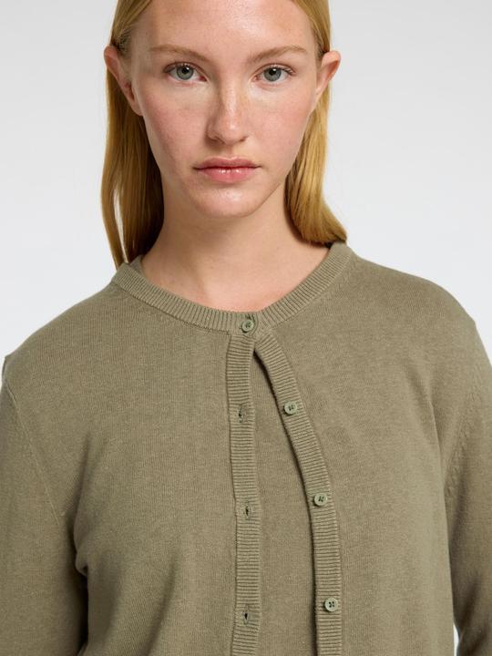 Immagine prodotto Selected Femme Strickjacke SLFLAURA (L)