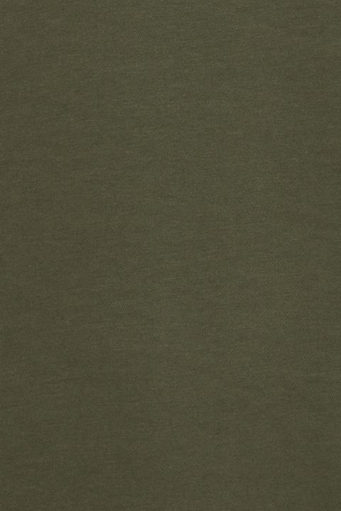 Immagine prodotto Blend Regular Fit (3XL)