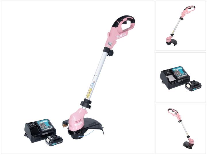 Produktbild Makita UR100D (Kunststoffmesser)