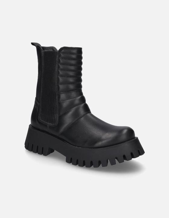 Actual product image Josef Seibel 85602-VL408 (40)