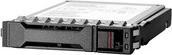Actual product image HPE P40512-B21 (3840 GB, 2.5")