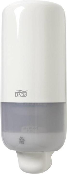 Produktbild Tork 561500