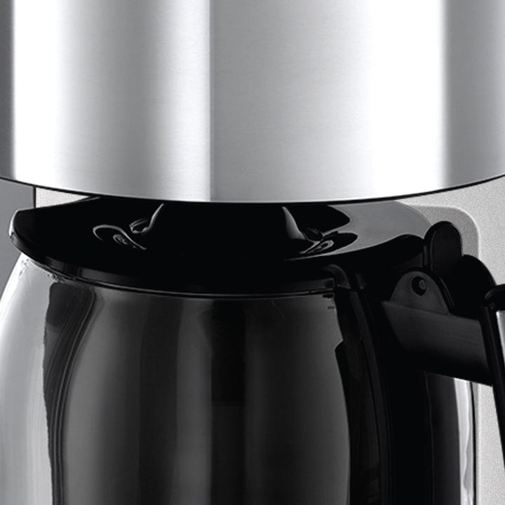 Actual product image Russell Hobbs Elegance (EU plug)