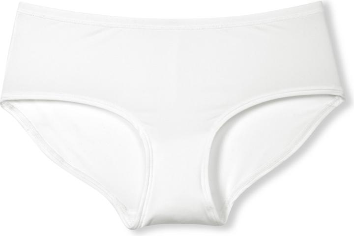 Immagine prodotto Calida Eco Sense (L, Confezione singola)