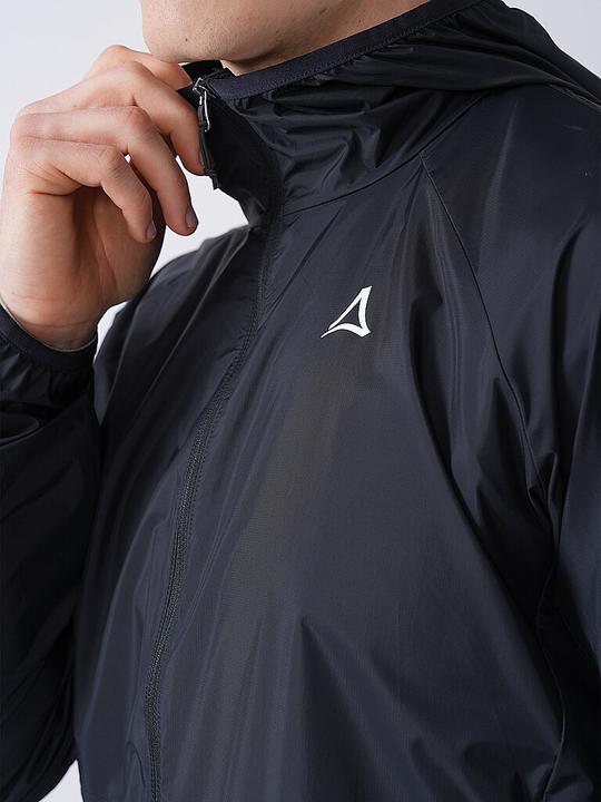 Produktbild Schöffel Jacket Style Wutach MNS (48)