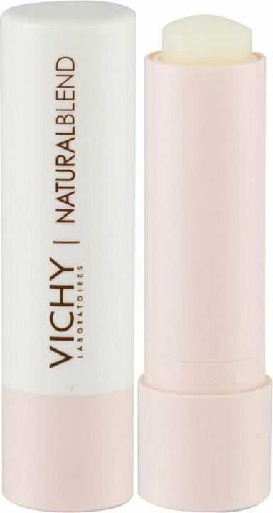 Immagine prodotto Vichy Naturalblend Lip Balm trasparente (Balsamo, 4.50 ml)
