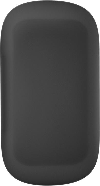 Actual product image AirPop Pocket Case (1 x)