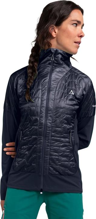 Actual product image Schöffel Tofane2 Hybrid (40, L)