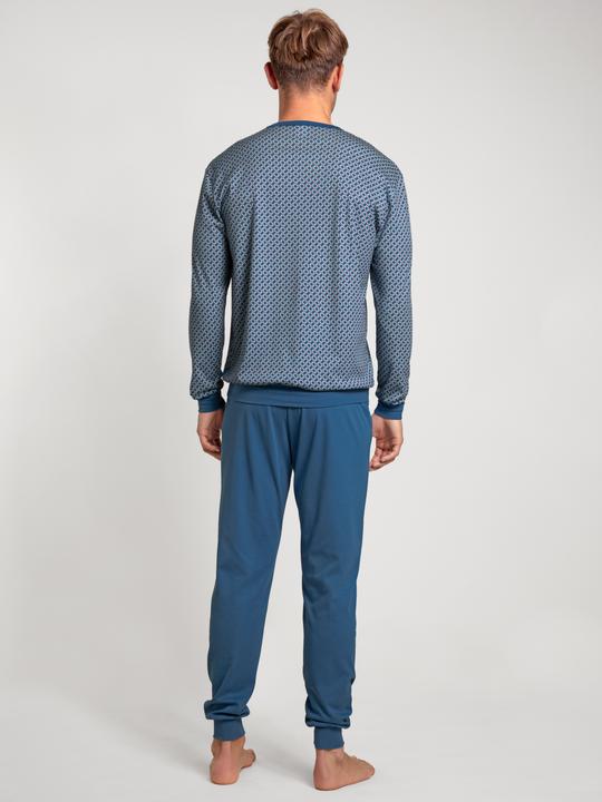 Produktbild Calida Relax Streamline (XXL)
