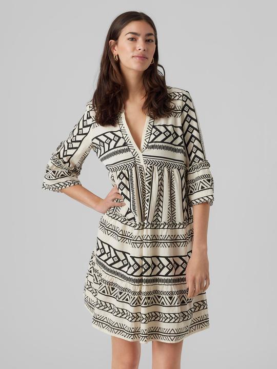 Image du produit Vero Moda Tunique boho (XS)