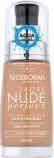Immagine prodotto Deborah Milano Rust Maq 24H Perf Nude 05 100g (5)