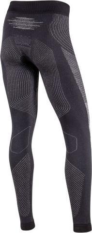 Produktbild UYN Thermohose Cashmere Shiny 2.0 (L, XL)