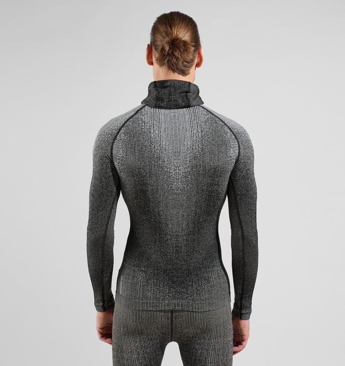 Actual product image Odlo Blackcomb (S)