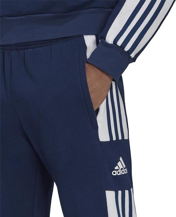 Produktbild adidas Squadra 21 Sweat Hose (L)
