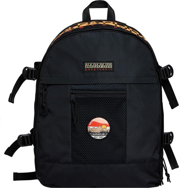 Image du produit Napapijri H-Bay Sac à dos 40 cm pour ordinateur portable (23 l)