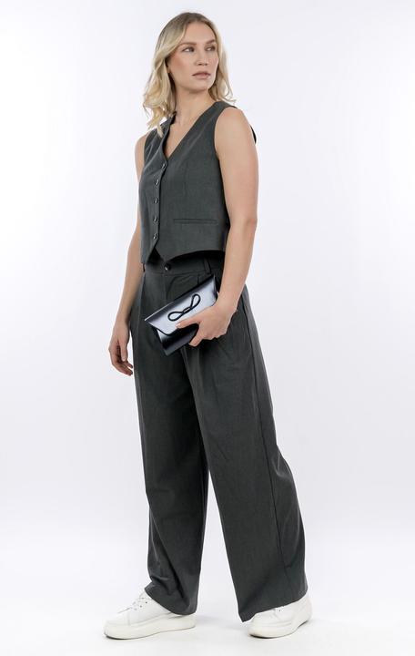 Actual product image Tamaris Clutch TAS Amalia Loop