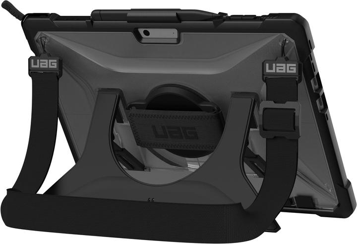 UAG Plasma - Surface Pro 9 (Microsoft Surface Pro 9)