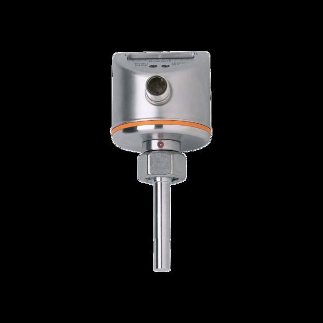 Immagine prodotto IFM SI0551 (Linea di misura)