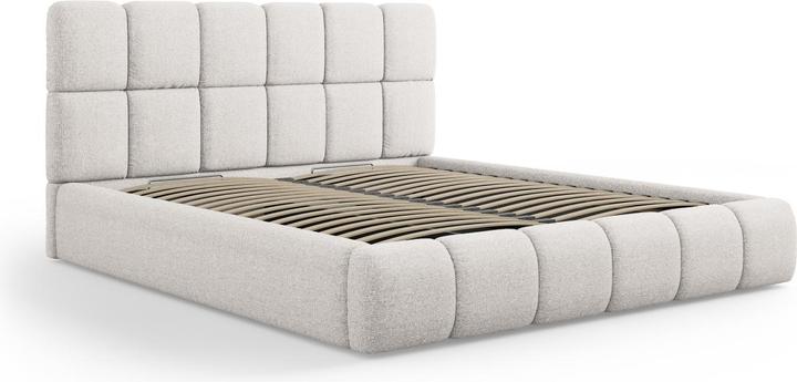 Actual product image Micadoni Bellis (160 x 200 cm)