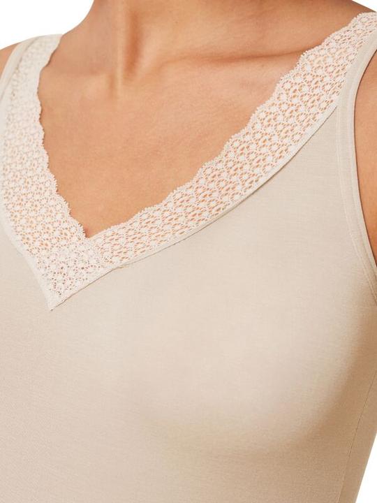 Produktbild Triumph Feel of Modal Tanktop (M)