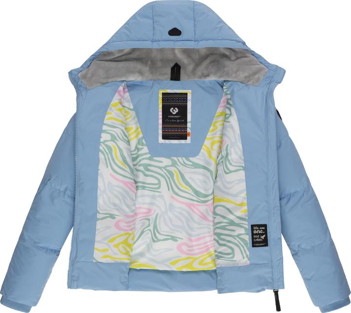 Image du produit Ragwear Briony (M)