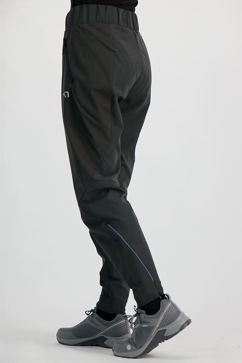 Actual product image Kari Traa Thale Pant (L)