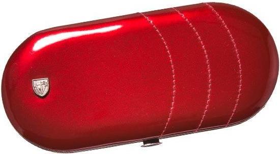 Produktbild Kellermann Maniküre Etui