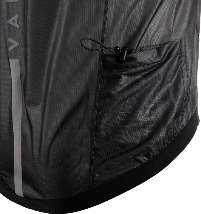 Produktbild Van rysel ROADR 900 LIGHT (XL)