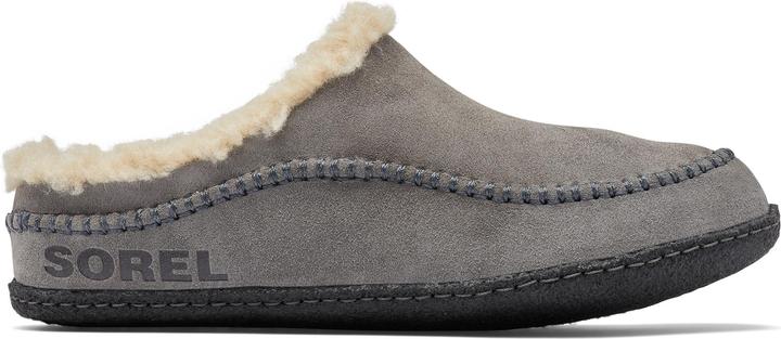 Actual product image Sorel Lanner Ridge™ (40)