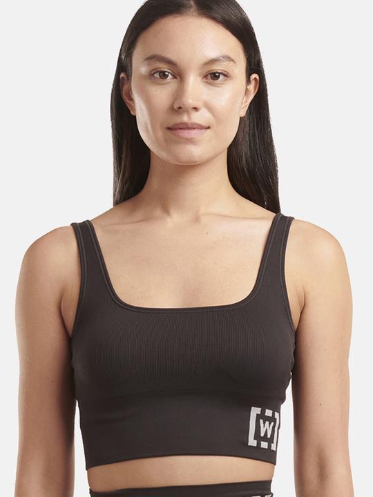 Image du produit Wolford Bustier de sport Shaping Athleisure (XL)