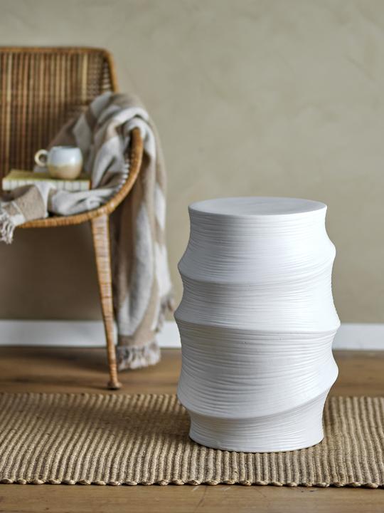 Actual product image Bloomingville Volise