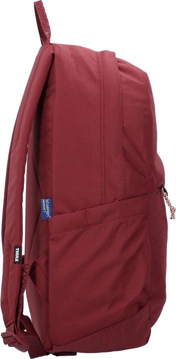 Produktbild Thule Campus Notus Backpack 20L (20 l)