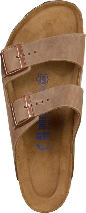 Produktbild Birkenstock Arizona (40)