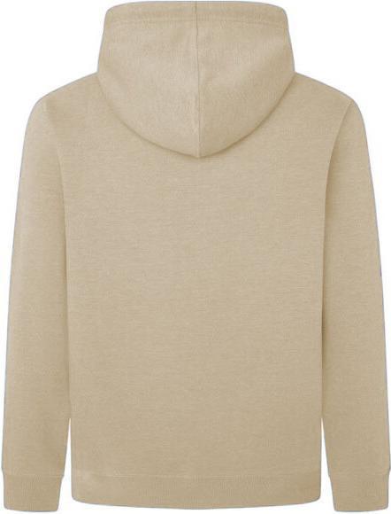 Immagine prodotto Pepe Jeans fepa con cappuccio new nouve (L)