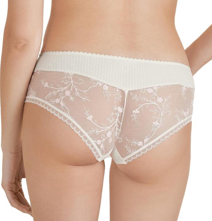 Immagine prodotto Conturelle Mille Fleurs Boyshort (40, L)